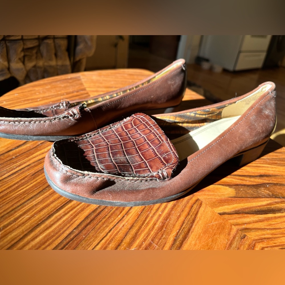 Anne Klein iflex Shoes 👞